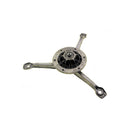 LAVATRICE HUB CRUISE WHIRLPOOL