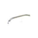 BOSCH - Maniglia per frigorifero - AST-00542138