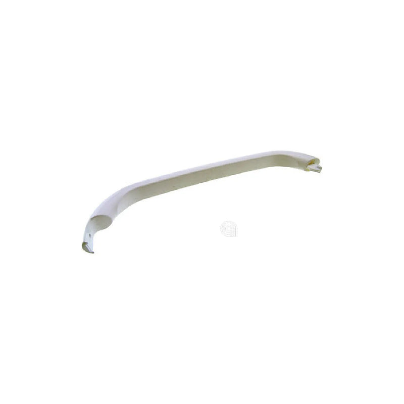 BOSCH - Maniglia per frigorifero - AST-00542138