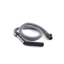 Flessibile con manico originale Samsung DJ97-00778A aspirapolvere