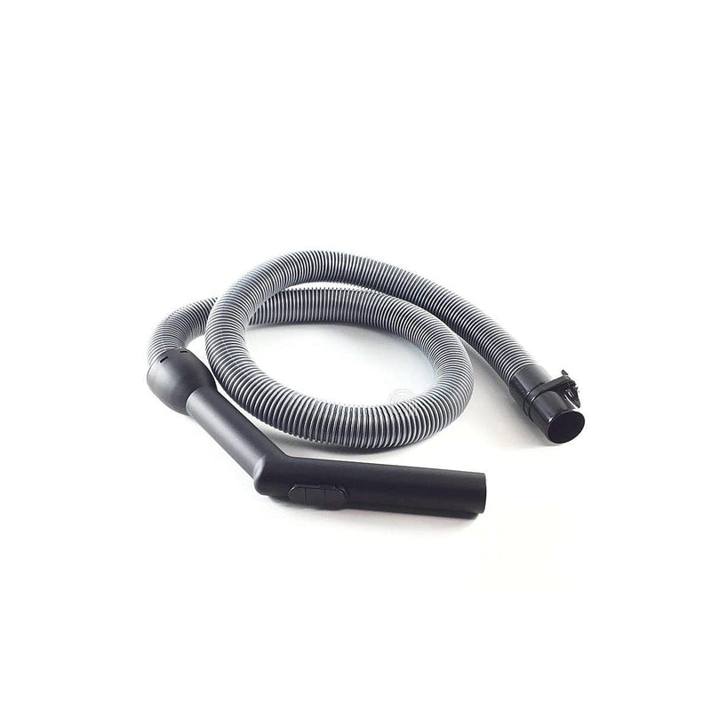 Flessibile con manico originale Samsung DJ97-00778A aspirapolvere