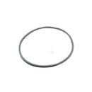 BOSCH - Guarnizione Porta Asciugatrice - 00656841