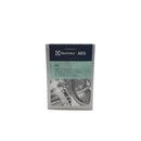 sale per lavastoviglie Electrolux codici 9029799278 e 9029804854