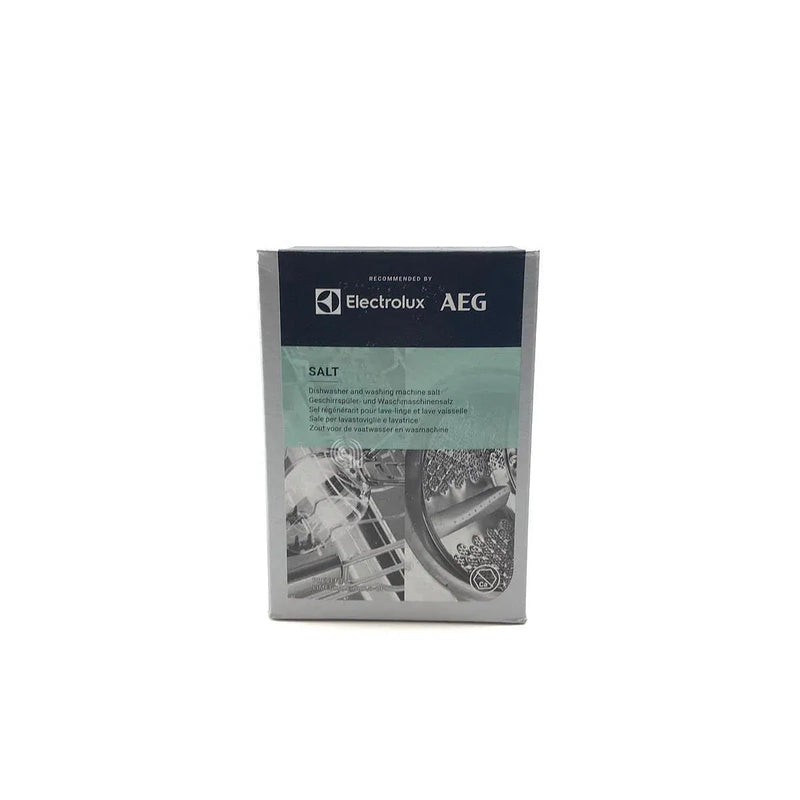 sale per lavastoviglie Electrolux codici 9029799278 e 9029804854