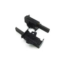 ELECTROLUX, WHIRLPOOL, AEG, ZANUSSI - Spazzole Motore per Lavatrice - 4071435517