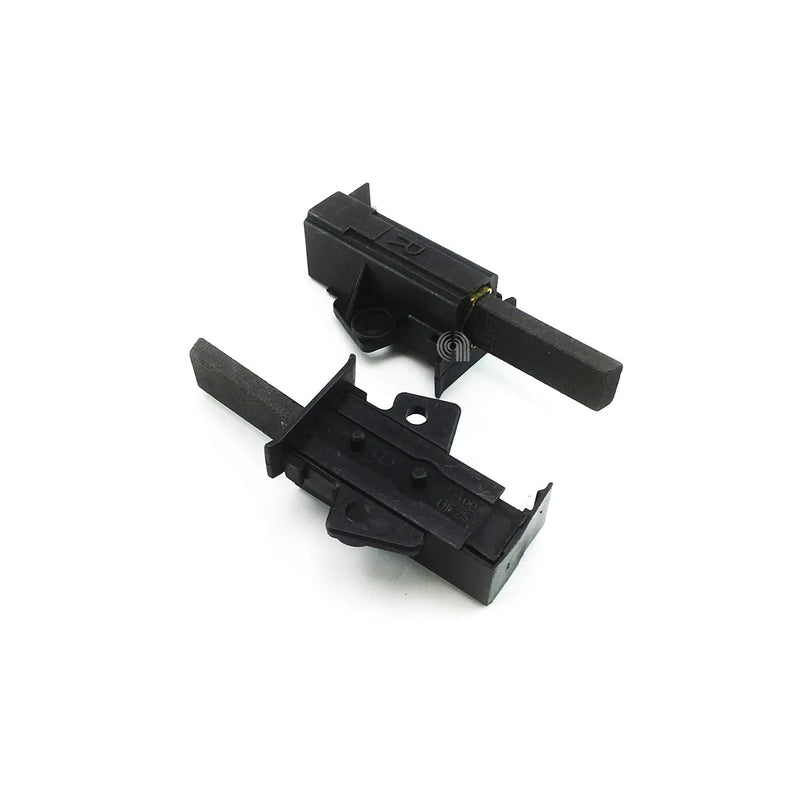 ELECTROLUX, WHIRLPOOL, AEG, ZANUSSI - Spazzole Motore per Lavatrice - 4071435517