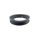 Guarnizione porta originale lavatrice LG MDS65695803