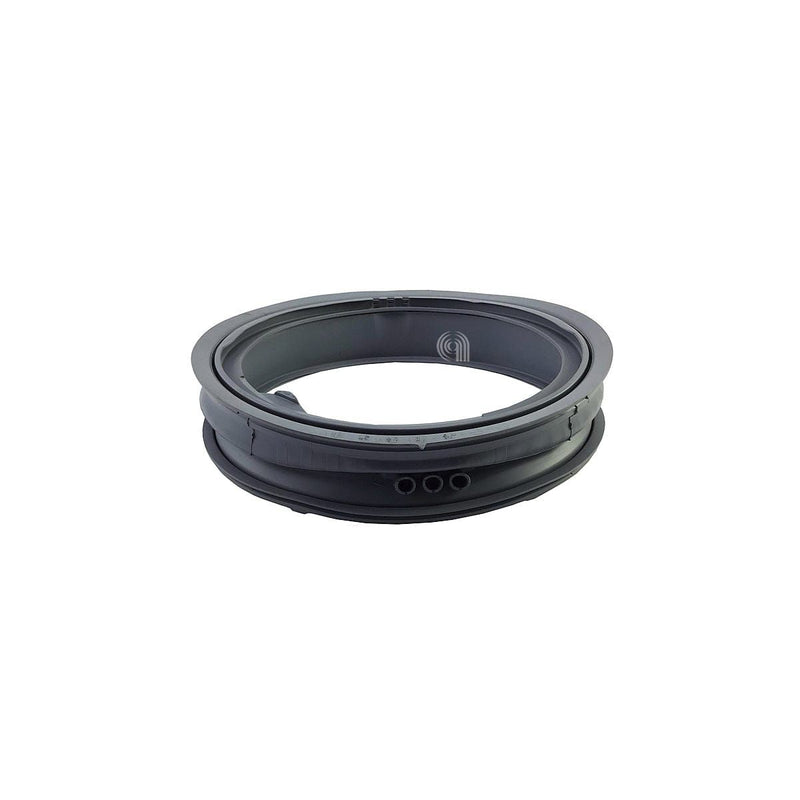 Guarnizione porta originale lavatrice LG MDS65695803