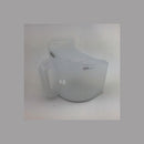 serbatoio acqua originale per ferro da stiro De Longhi e Braun 5512812201