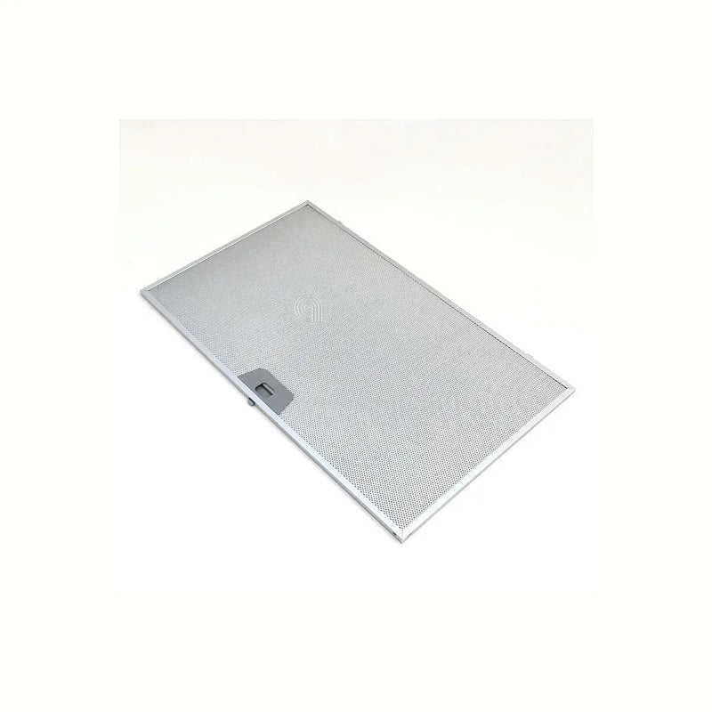 Filtro metallico originale Franke 506x300 per cappa aspirante