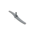 Brazo de aspersión para lavavajillas Bosch 00706345