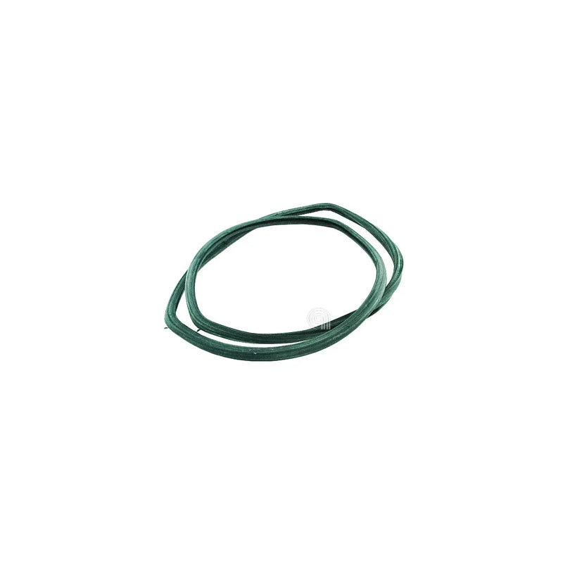 Junta puerta horno original Electrolux 3302669019