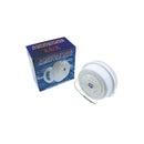 UNIVERSALE - Estrattore per cappa - AST-00231406