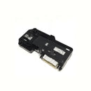 serratura porta lavatrice Electrolux originale 1321009035