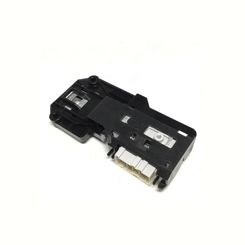 serratura porta lavatrice Electrolux originale 1321009035