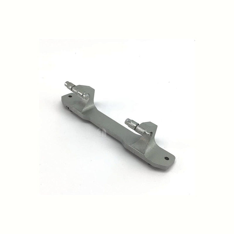 Cerniera porta originale lavatrice Beko codice 2858570200