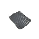 piastra originale grill per elettrodomestici Tefal TS-01035590