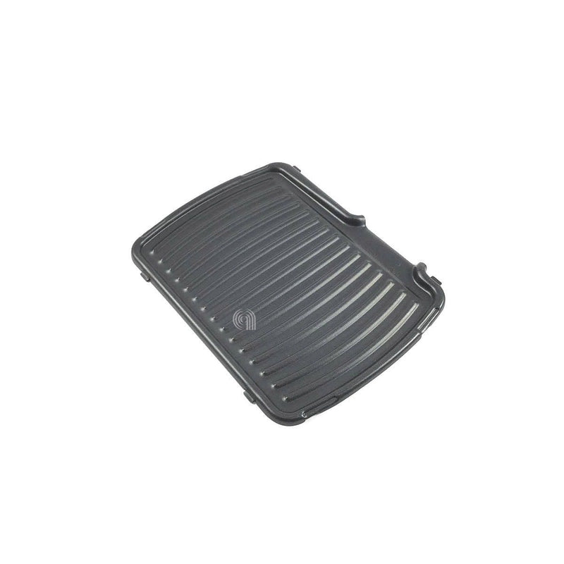 piastra originale grill per elettrodomestici Tefal TS-01035590