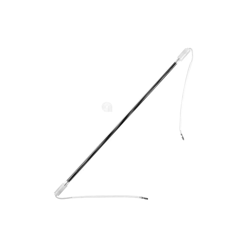 UNIVERSALE - Resistenza sbrinamento frigorifero - AST-00238061