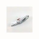 maniglia anteriore e pulsante per aspirapolvere a vapore Tefal CS-00145529