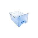 cassetto per frutta frigorifero Gorenje 177181 compatibile Sibir