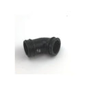 canotto raccordo pompa mozzo per lavastoviglie Candy codice 91620007