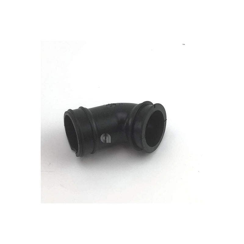 canotto raccordo pompa mozzo per lavastoviglie Candy codice 91620007