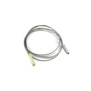 CANDELA DI ACCENSIONE HOB SMEG