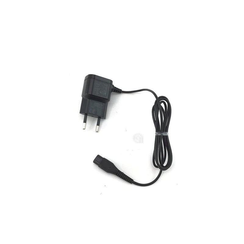 Alimentatore tagliapeli Philips ricambio originale 422203629001