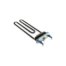 Resistenza originale 2000W lavatrice Gorenje 394067 519037