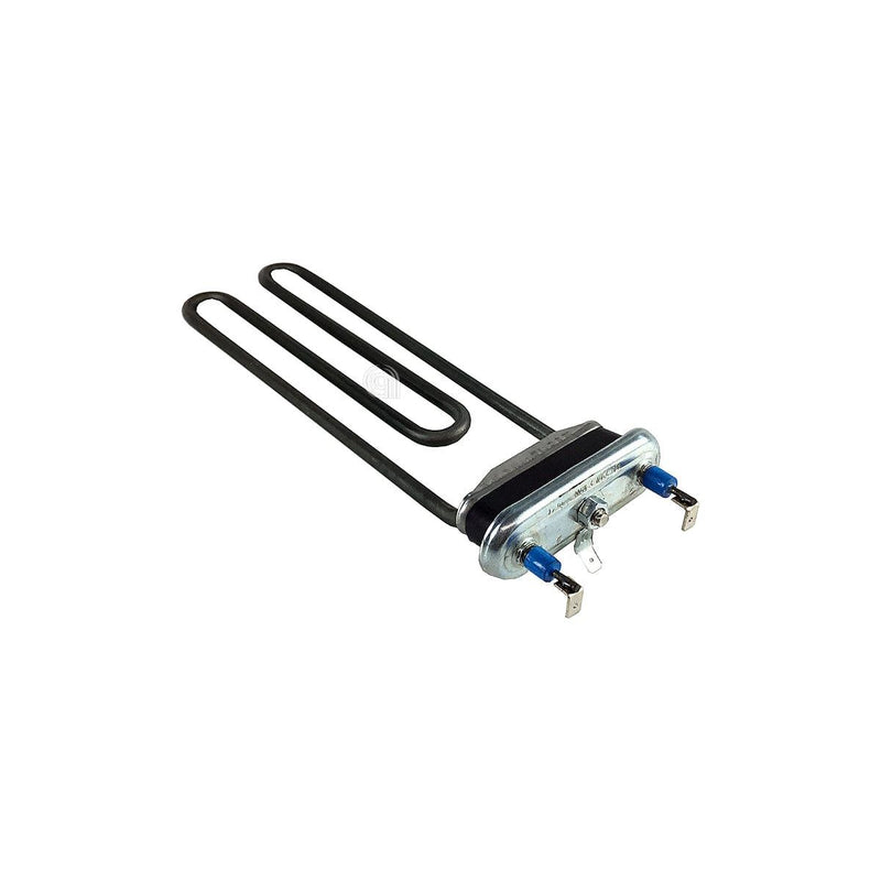 Resistenza originale 2000W lavatrice Gorenje 394067 519037