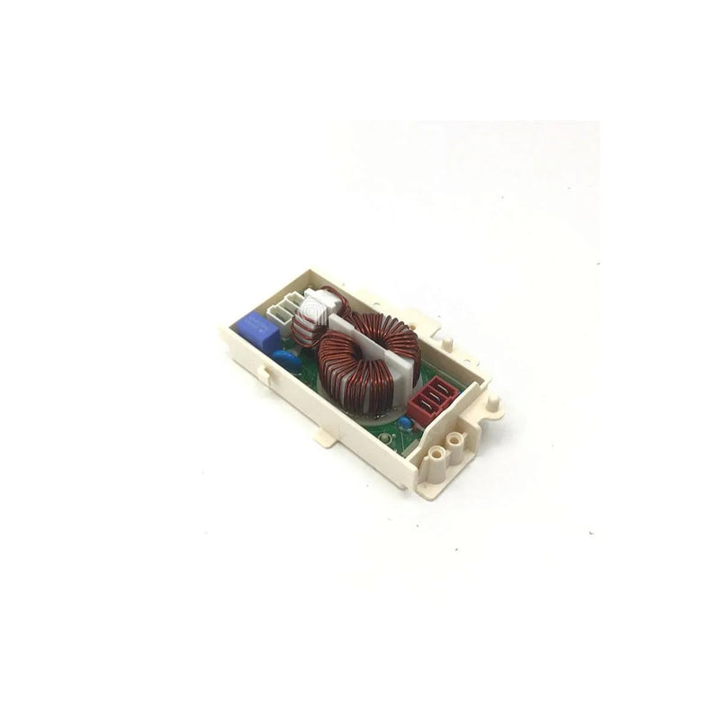 LG - Filtro antirumore lavatrice lavastoviglie - 6201EC1006T