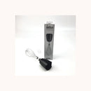 Frusta originale per robot da cucina De Longhi Braun AX22110052