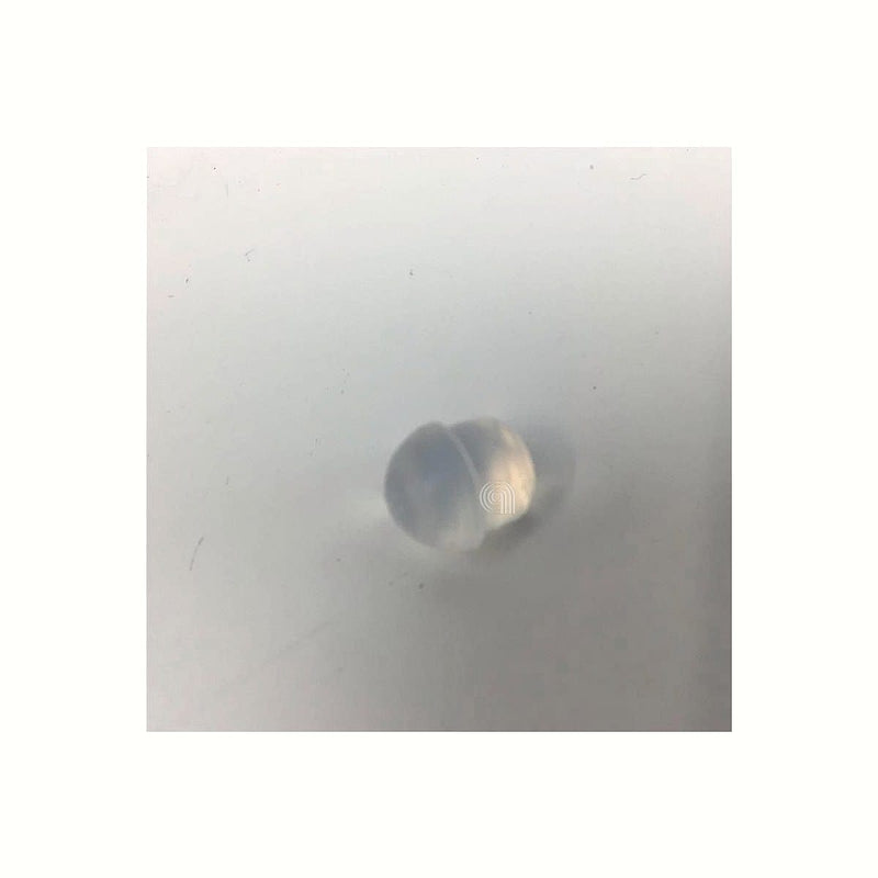 Guarnizione in silicone caldaia 65SH per Philips e Saeco