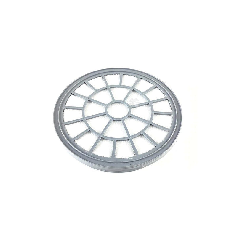 Filtro HEPA rotondo originale Polti per aspirapolvere PAEU0280