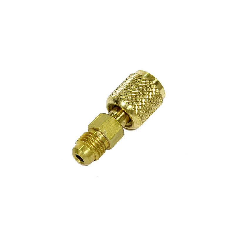 UNIVERSALE - Giunto Rapido Refrigerazione - AST-00310092