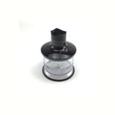 Contenitore 500ml per frullatori Braun codice 0X81364498