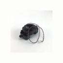 Motore originale aspirapolvere Rowenta RS-2230002326 per pulizia potente