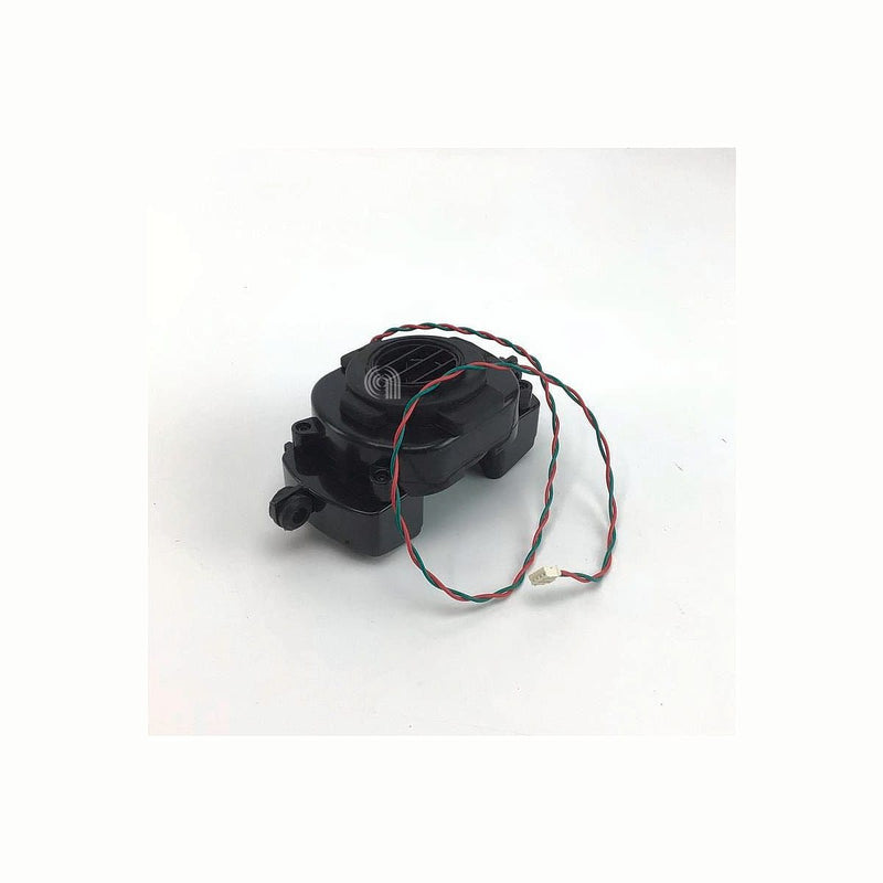 Motore originale aspirapolvere Rowenta RS-2230002326 per pulizia potente