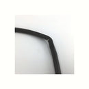 Guarnizione porta forno originale Glem Gas codice 018752
