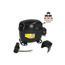 UNIVERSALE - Compressore frigorifero - AST-20000180