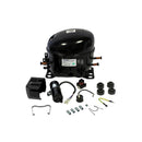 UNIVERSALE, COLDEX - Compressore frigorifero - AST-00235400