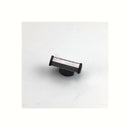 Rowenta lama originale per rasoio CS-10000355