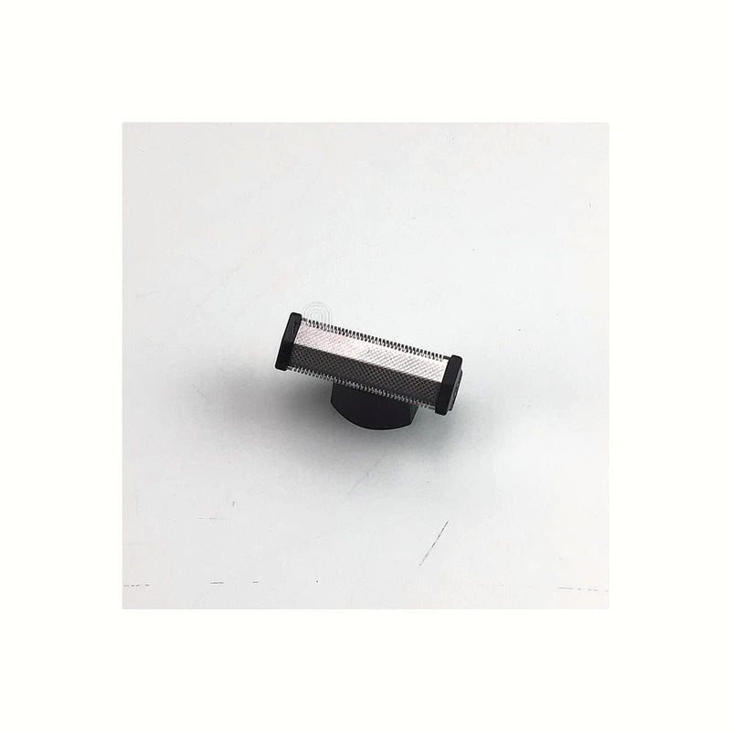 Rowenta lama originale per rasoio CS-10000355