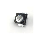 TIMER LAVATRICE WHIRLPOOL