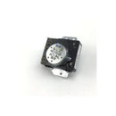 WHIRLPOOL - Timer asciugatrice - 480112100585