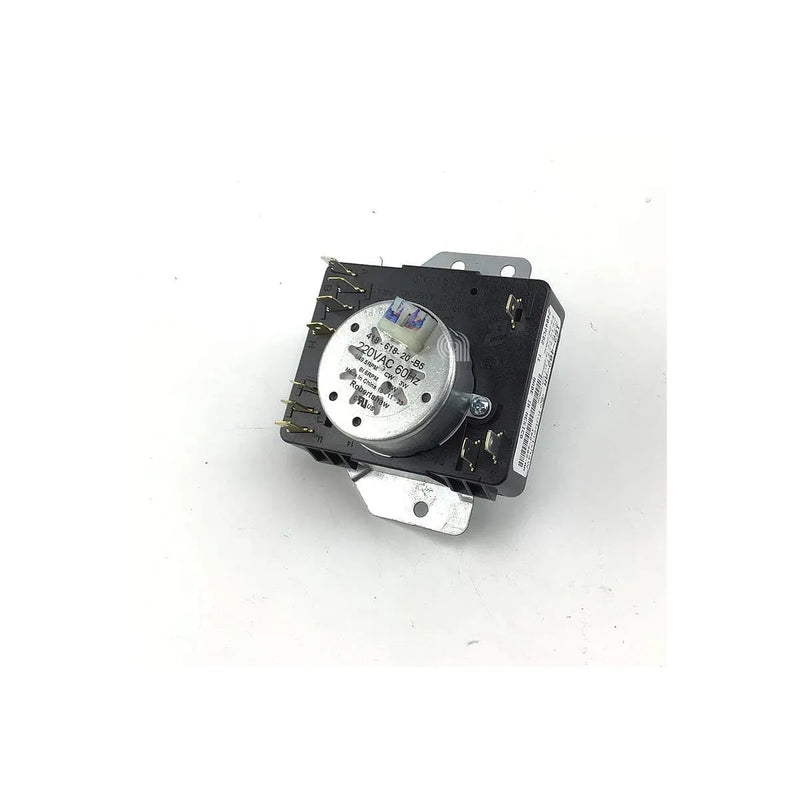 WHIRLPOOL - Timer asciugatrice - 480112100585