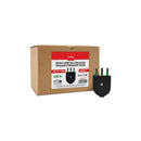 MONDO - Presa 16A 2P+T - AST-55301377