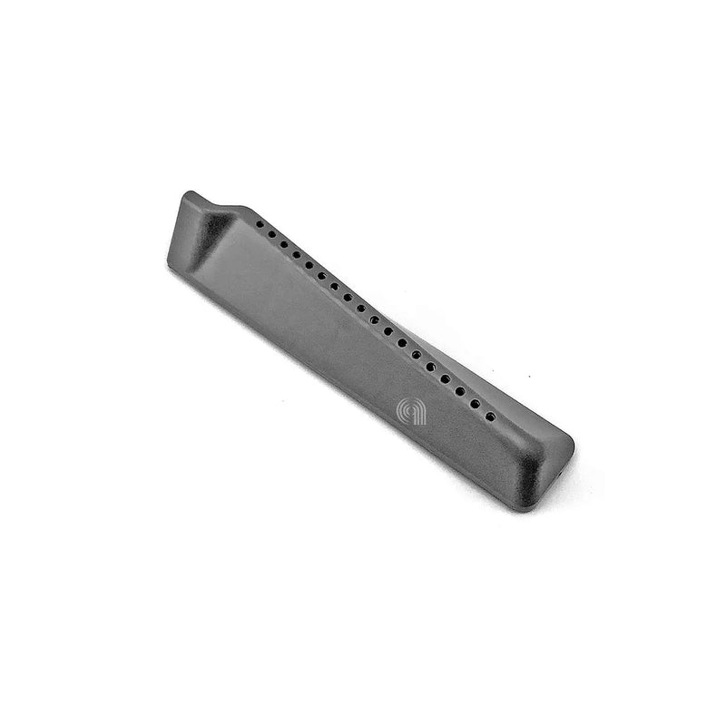 BEKO, SMEG, INDESIT - Cesto Conduttore per Lavatrice - 2705570400