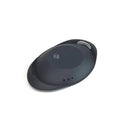 Tapa varoma originale Vorwerk Bimby TM31 TM5 TM6 ricambio 32200 37125